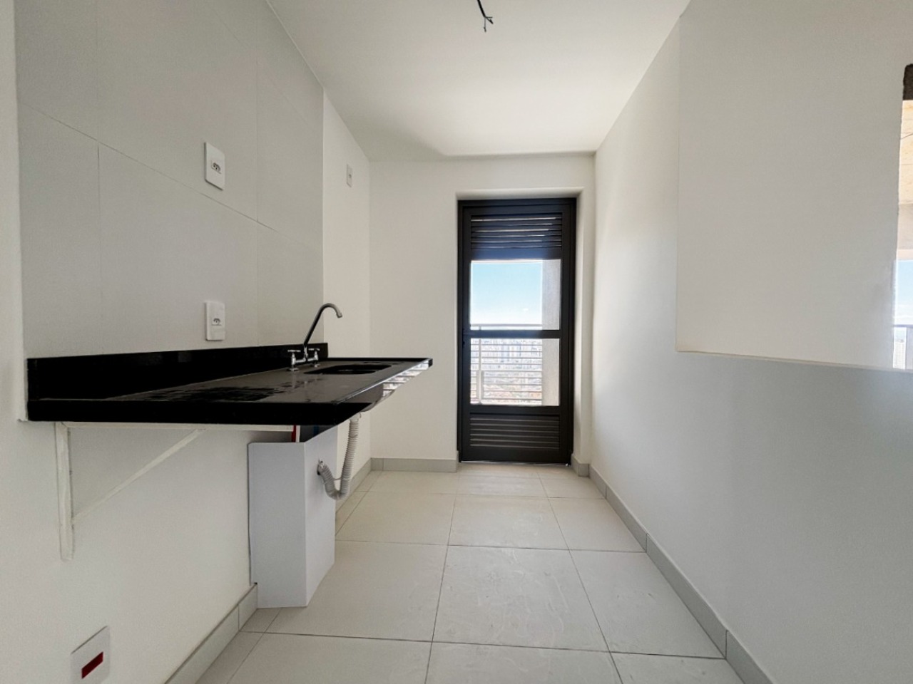 Apartamento, 2 quartos, 87 m² - Foto 10