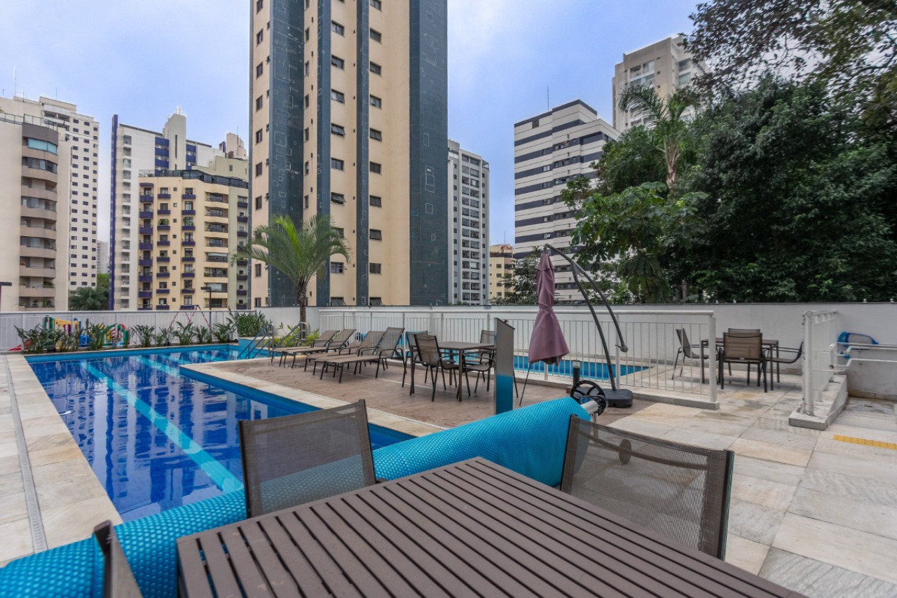 Apartamento, 2 quartos, 89 m² - Foto 25
