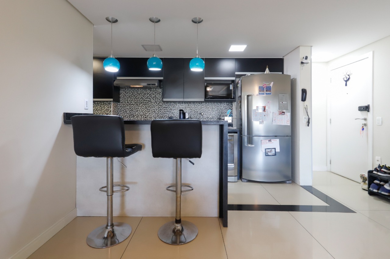 Apartamento, 2 quartos, 108 m² - Foto 14
