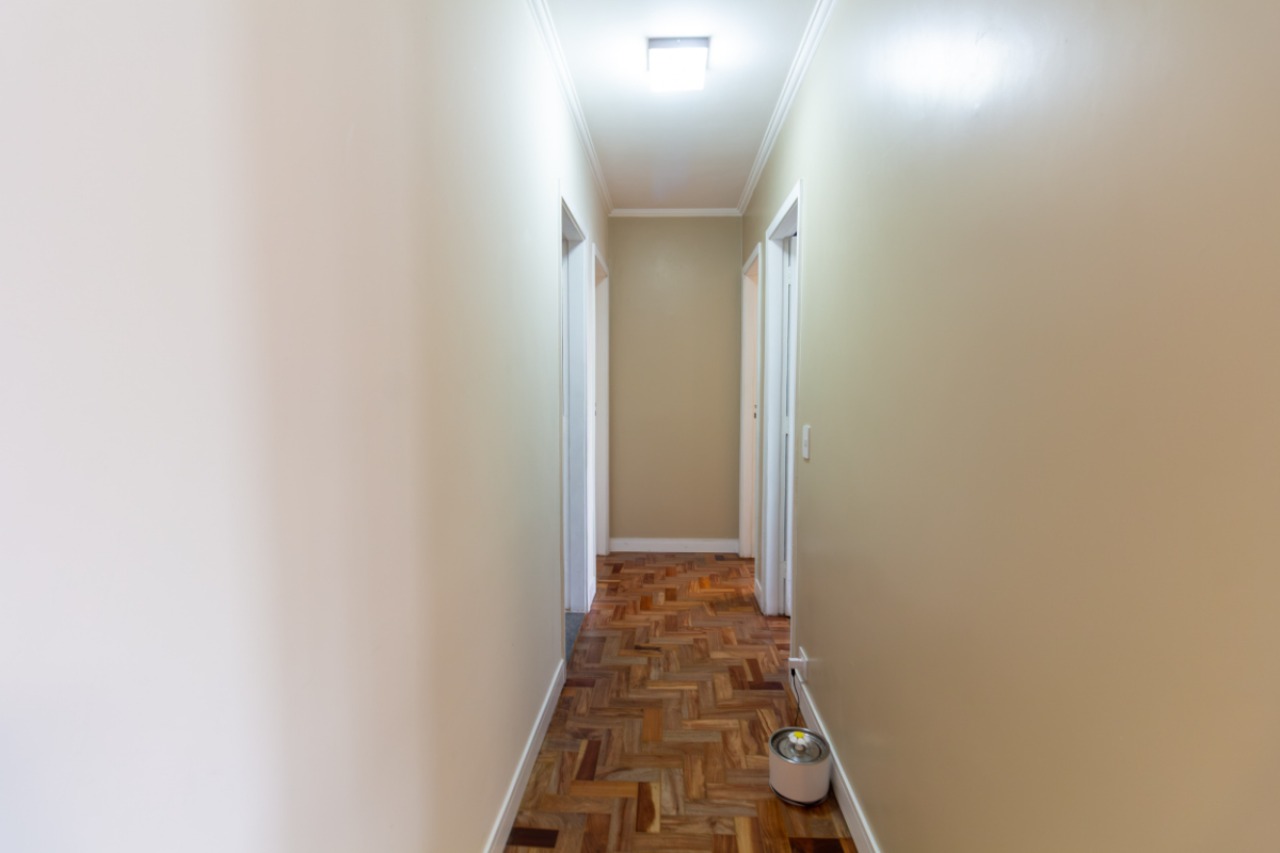 Apartamento, 3 quartos, 94 m² - Foto 17