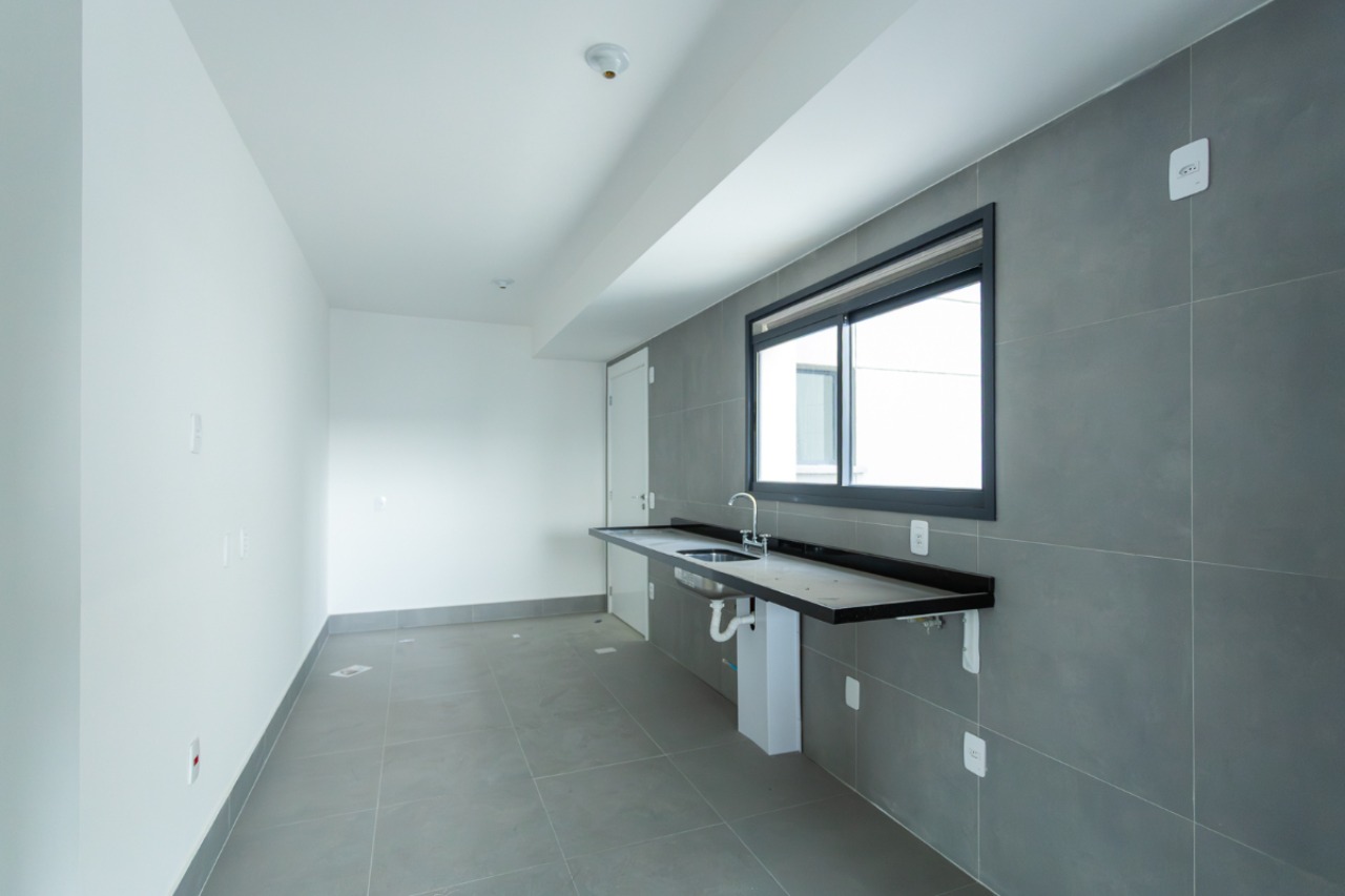Apartamento, 3 quartos, 164 m² - Foto 6