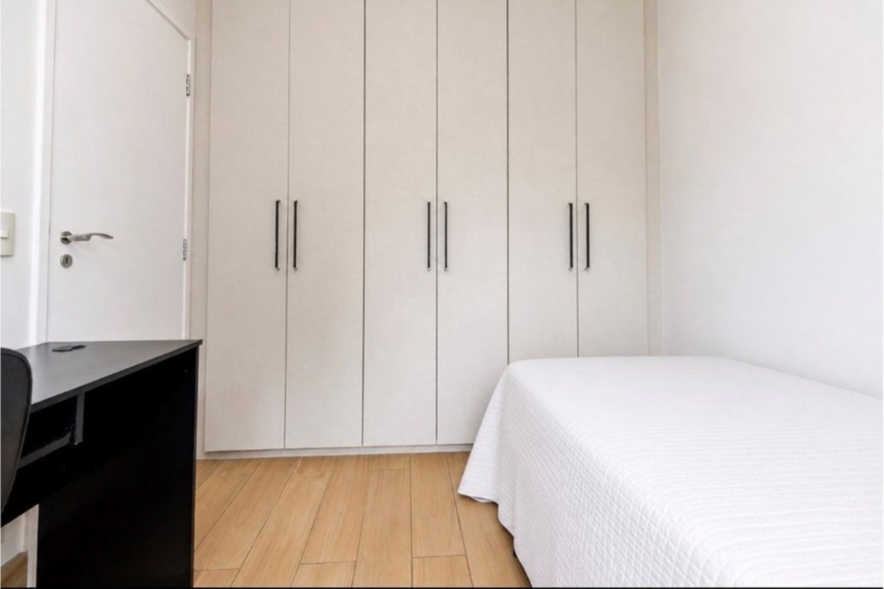 Apartamento, 2 quartos, 92 m² - Foto 25