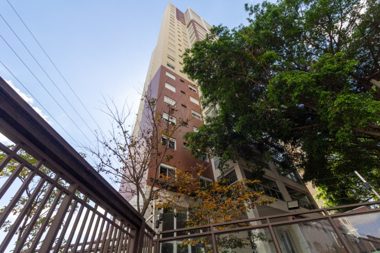 Apartamento, 2 quartos, 65 m² - Foto 42