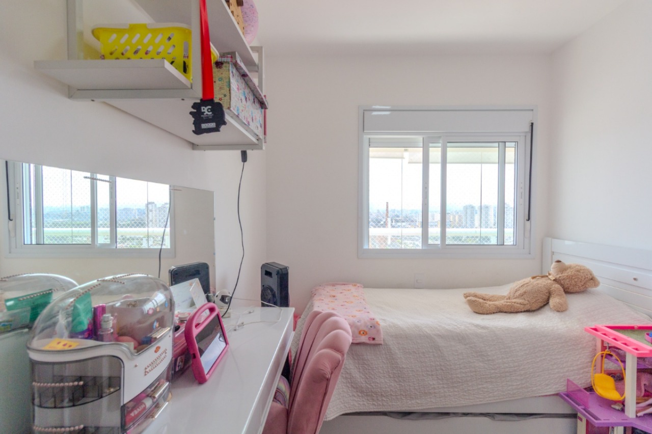 Apartamento, 2 quartos, 65 m² - Foto 26