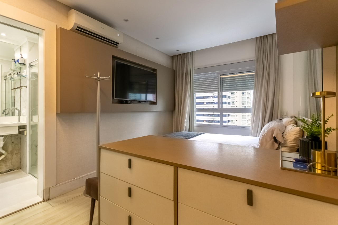 Apartamento, 2 quartos, 89 m² - Foto 15