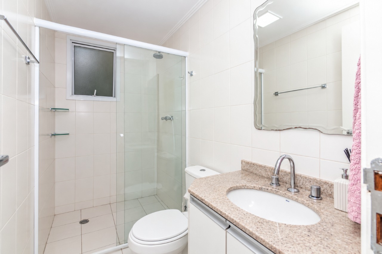 Apartamento, 2 quartos, 104 m² - Foto 25