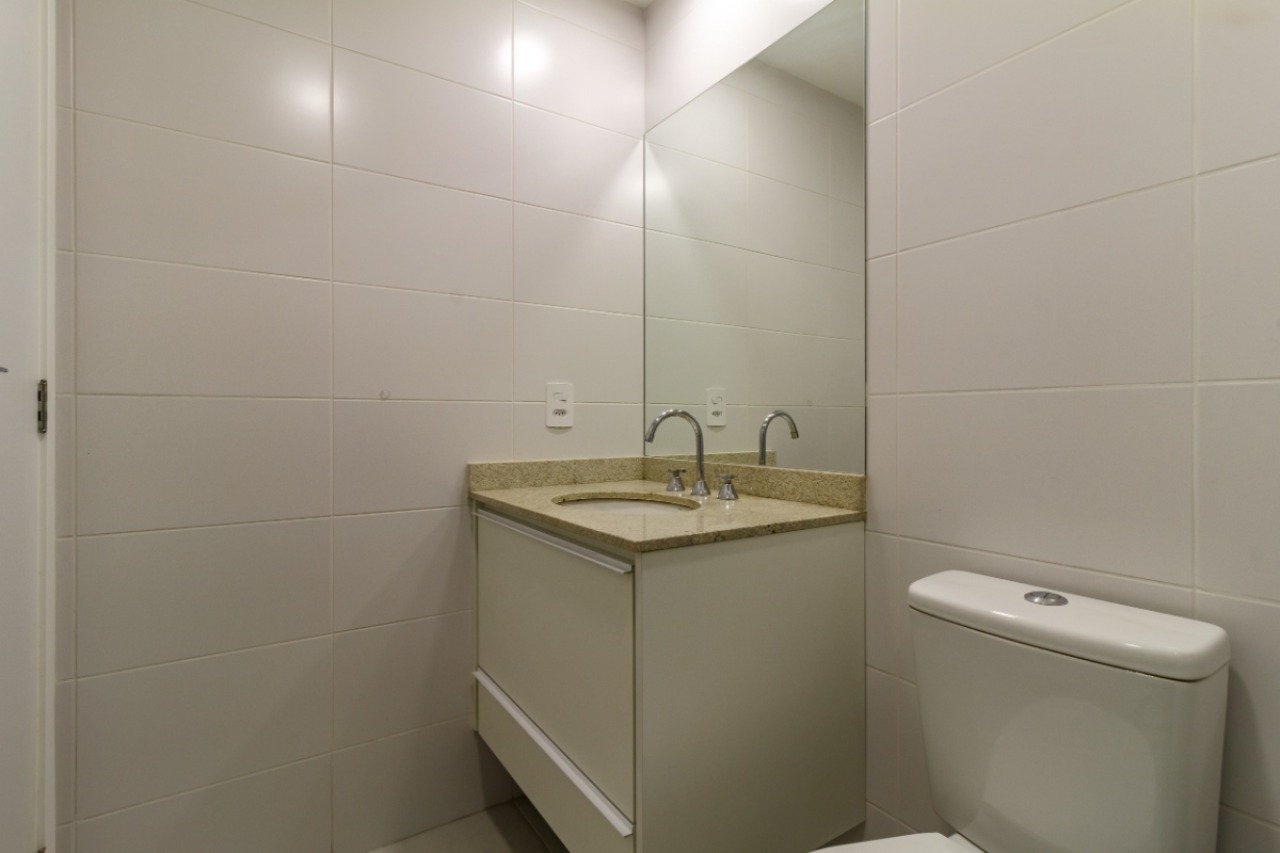 Apartamento, 2 quartos, 63 m² - Foto 30