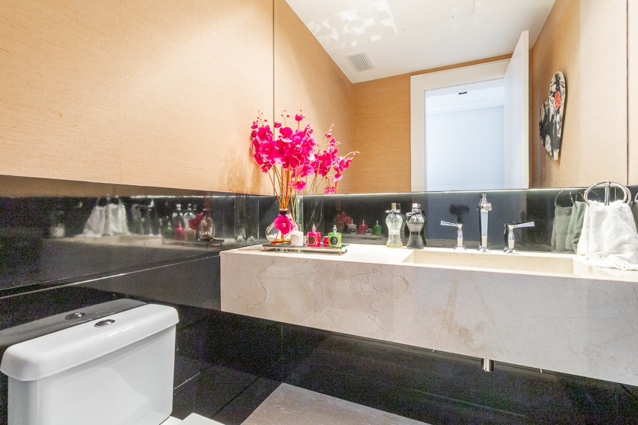 Apartamento, 4 quartos, 538 m² - Foto 15