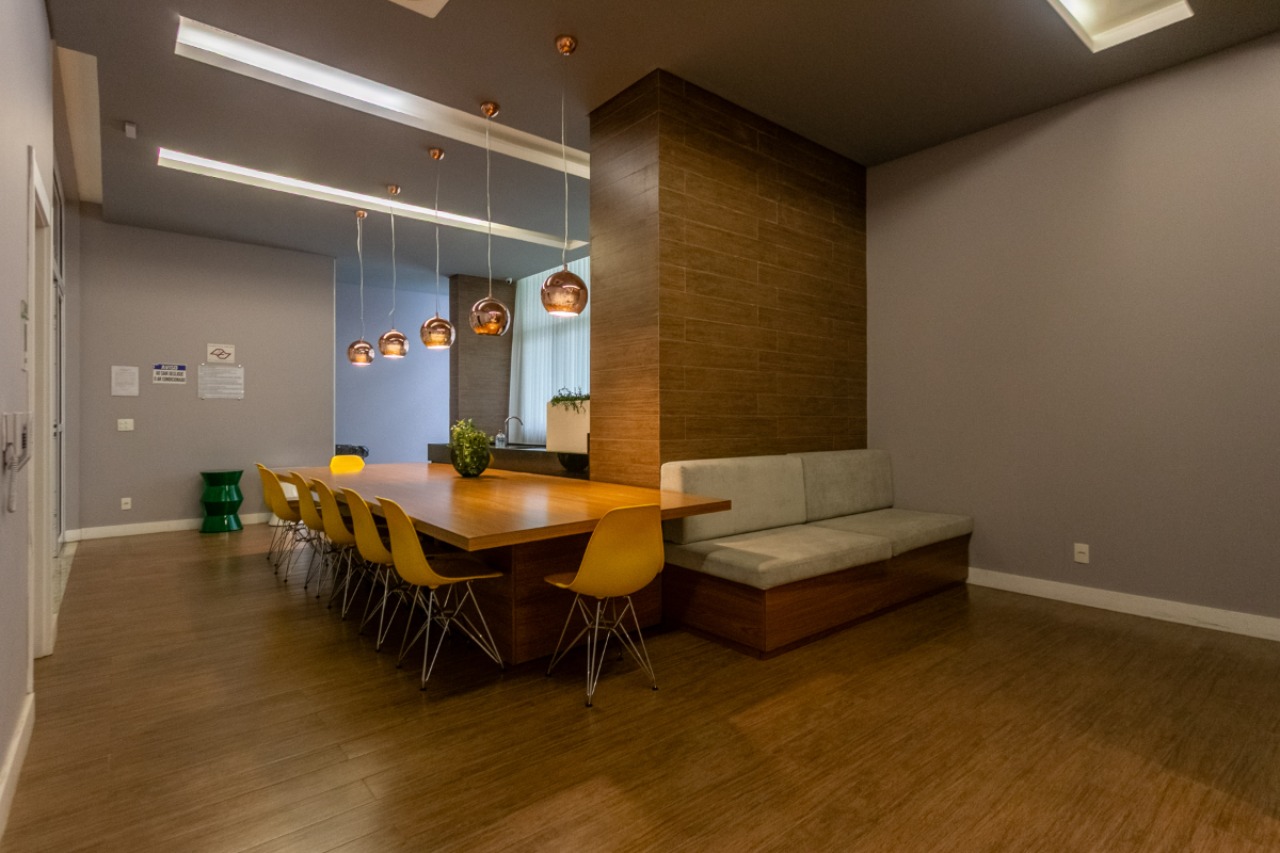 Apartamento, 2 quartos, 89 m² - Foto 32