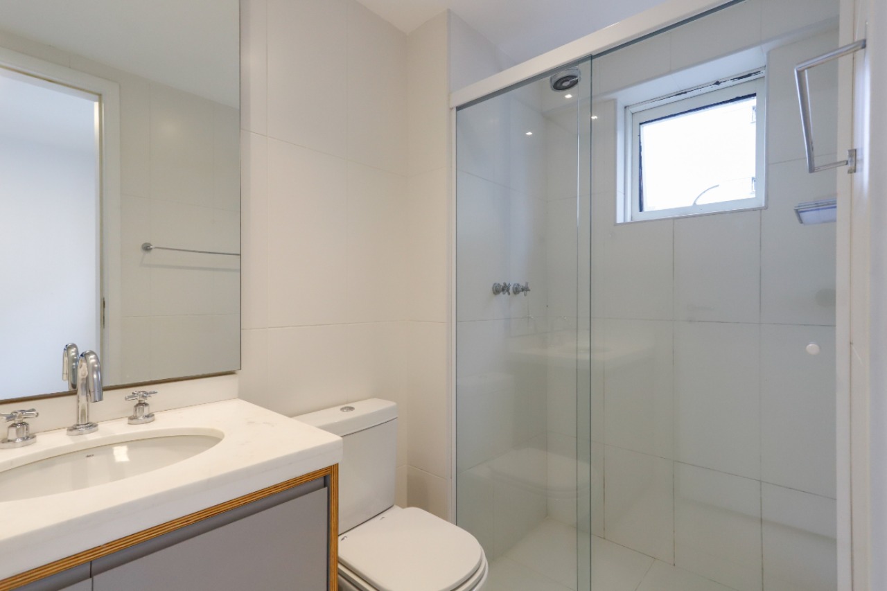 Apartamento, 2 quartos, 108 m² - Foto 34