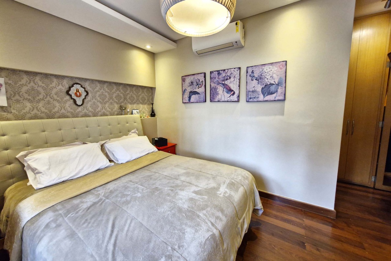 Casa, 4 quartos, 182 m² - Foto 33