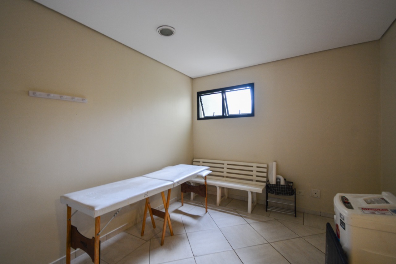 Apartamento, 1 quarto, 49 m² - Foto 35