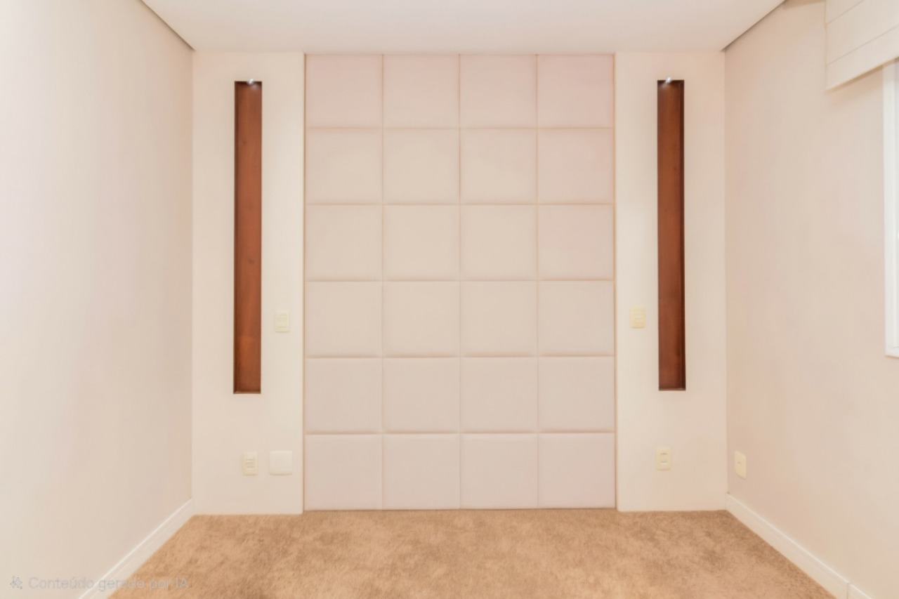 Apartamento, 3 quartos, 127 m² - Foto 19