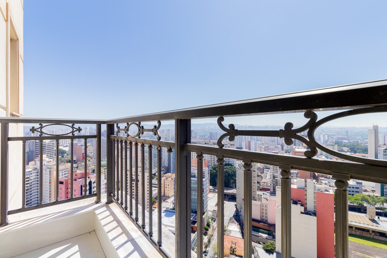 Apartamento, 4 quartos, 538 m² - Foto 39