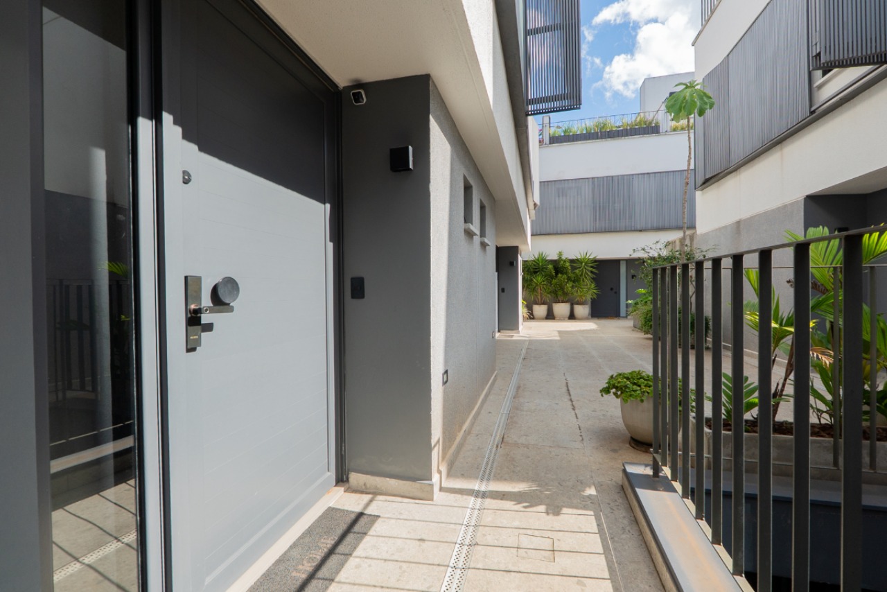 Casa, 2 quartos, 99 m² - Foto 42