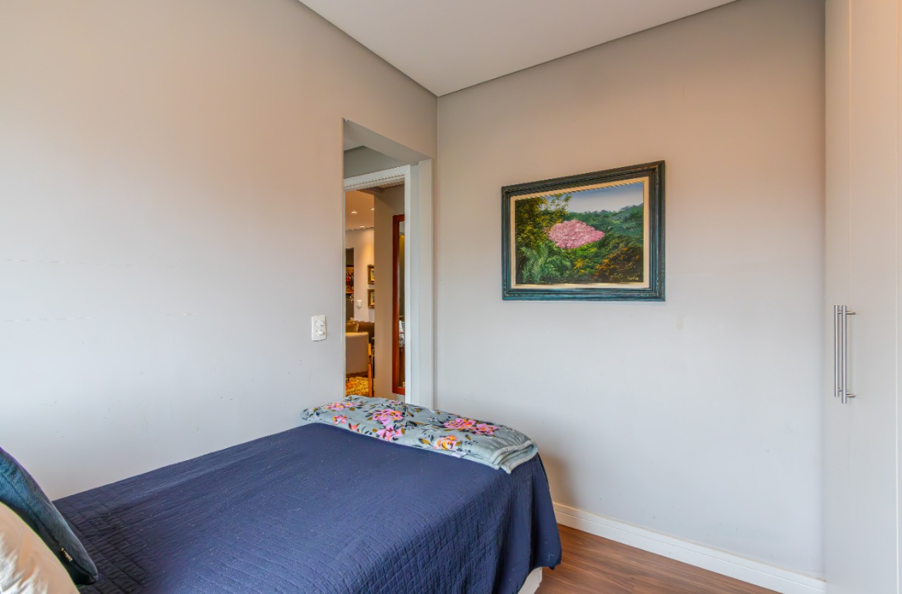 Apartamento, 2 quartos, 82 m² - Foto 30