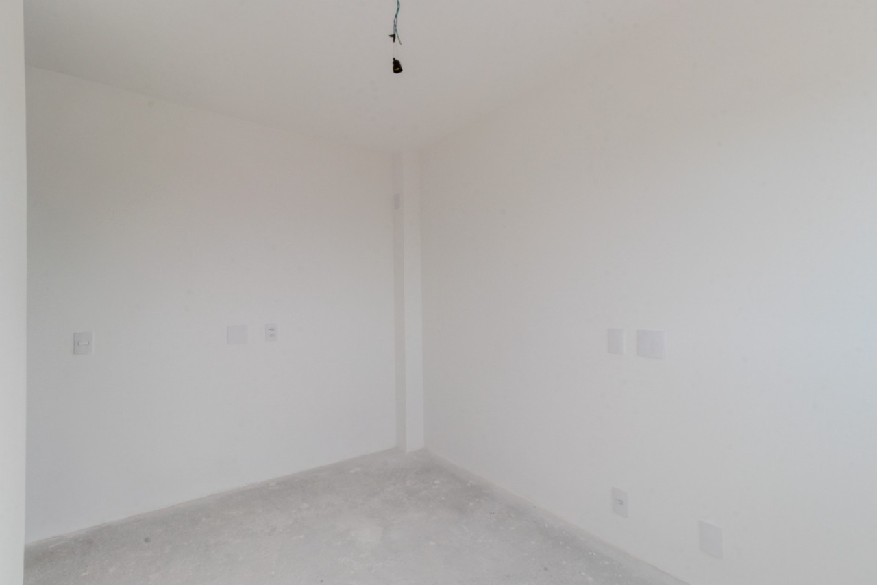 Apartamento, 3 quartos, 125 m² - Foto 18