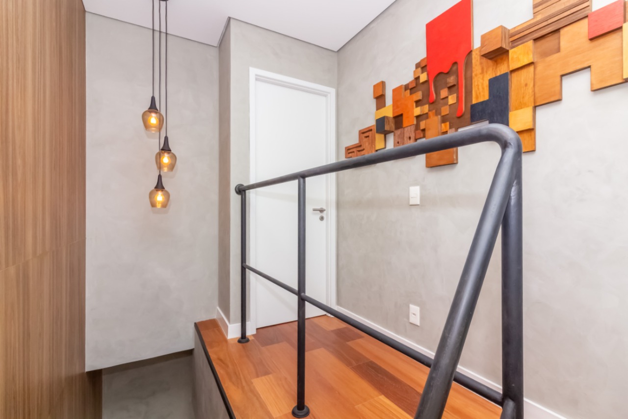 Cobertura, 2 quartos, 120 m² - Foto 34