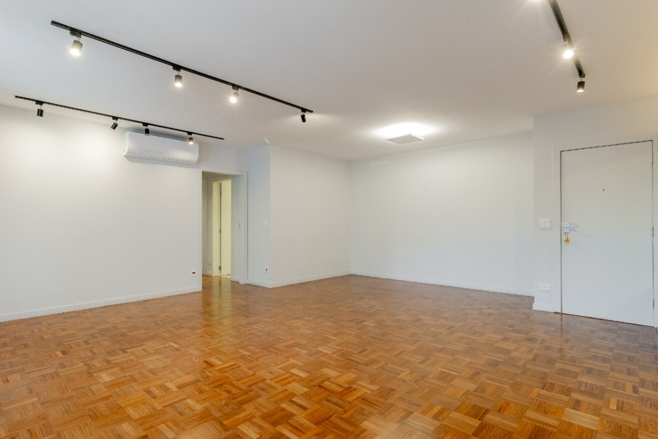 Apartamento, 2 quartos, 107 m² - Foto 5