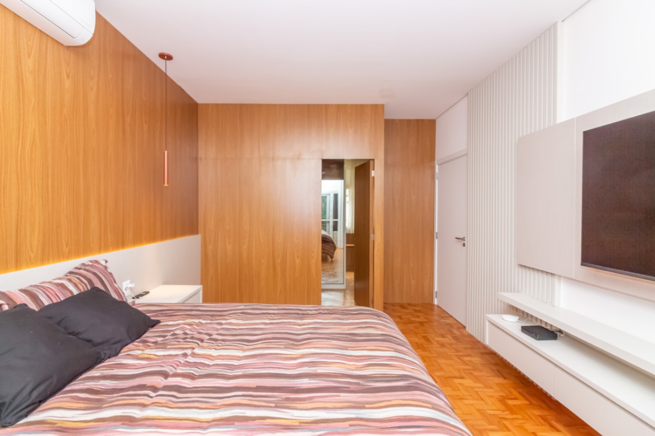 Apartamento, 2 quartos, 186 m² - Foto 25