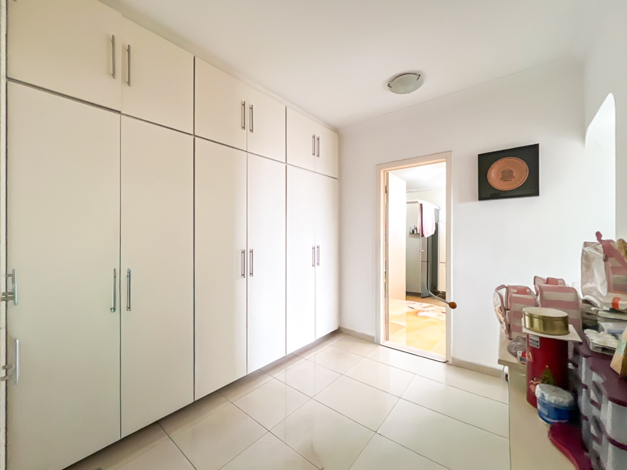 Apartamento, 4 quartos, 296 m² - Foto 31