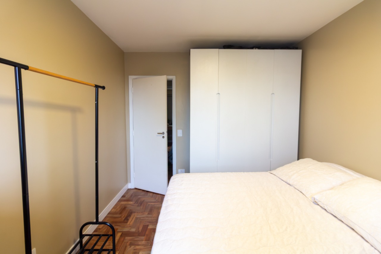 Apartamento, 3 quartos, 94 m² - Foto 26