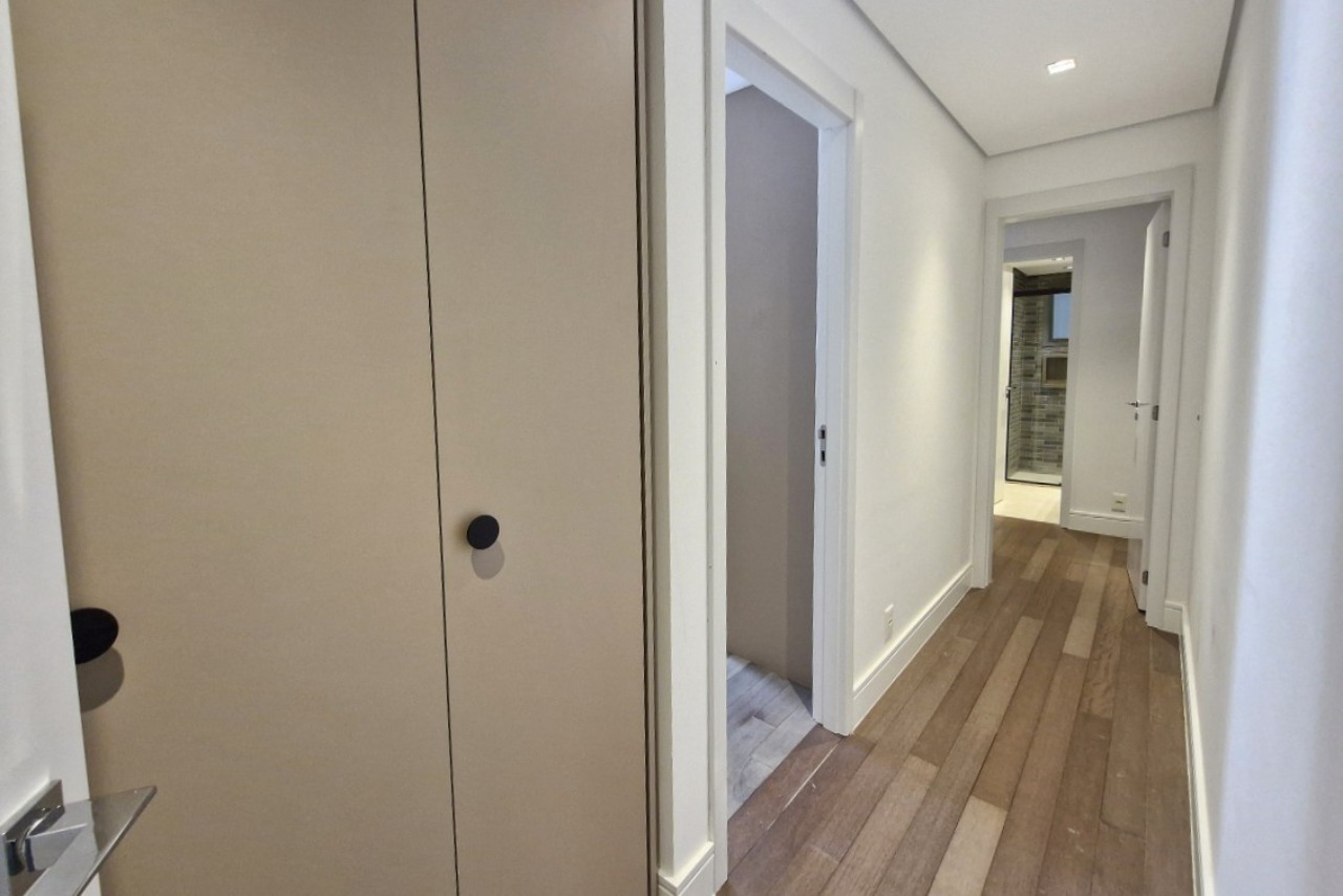 Apartamento, 3 quartos, 156 m² - Foto 18