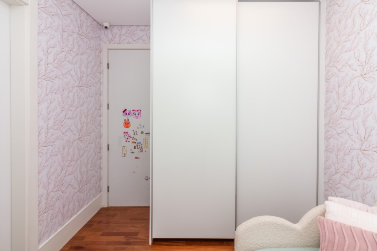 Apartamento, 4 quartos, 253 m² - Foto 33