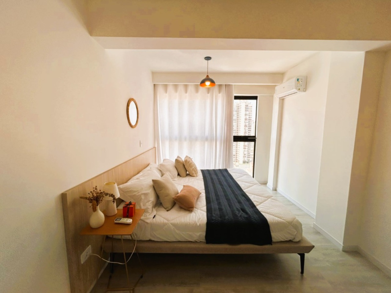Apartamento, 1 quarto, 50 m² - Foto 19