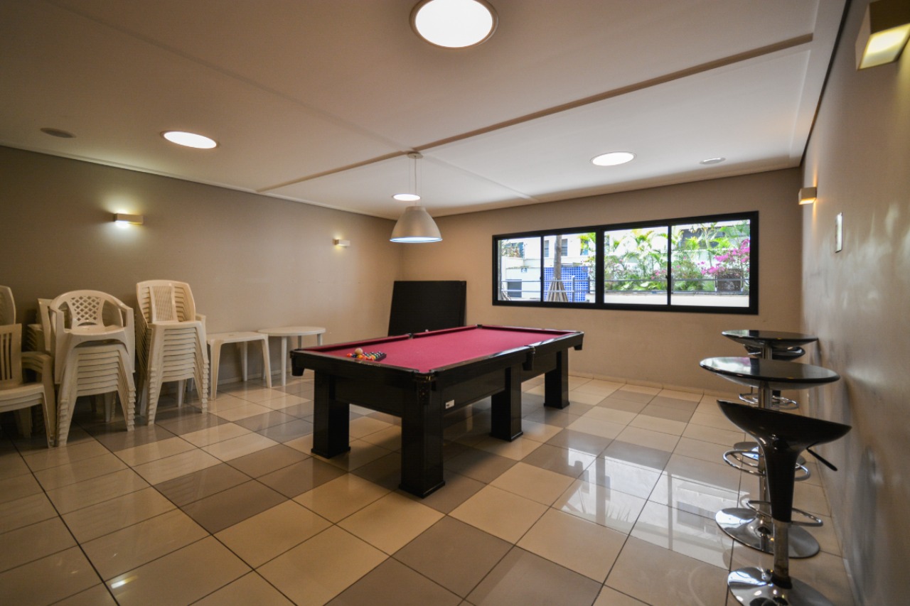 Apartamento, 1 quarto, 49 m² - Foto 37