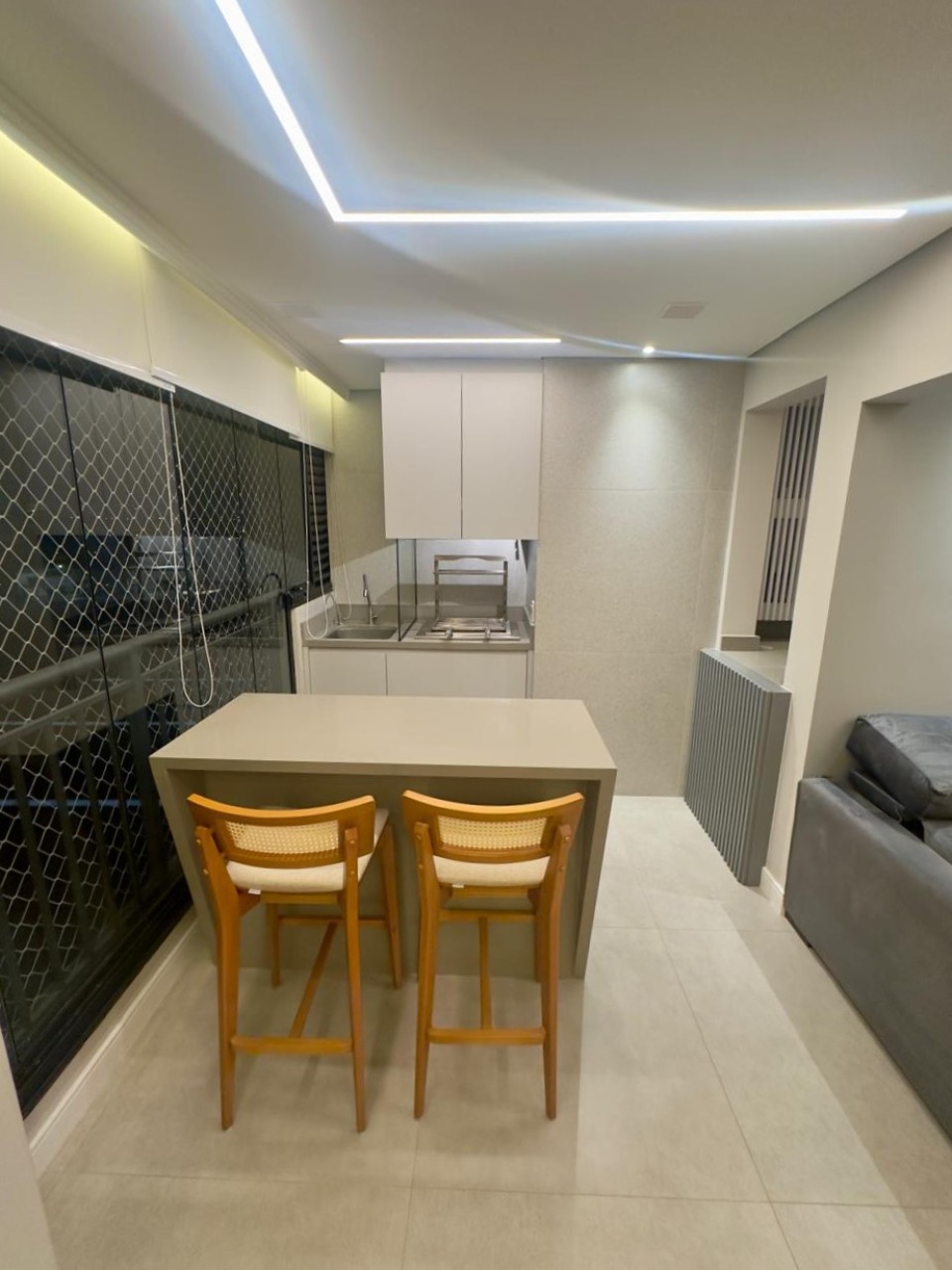 Apartamento, 3 quartos, 81 m² - Foto 12