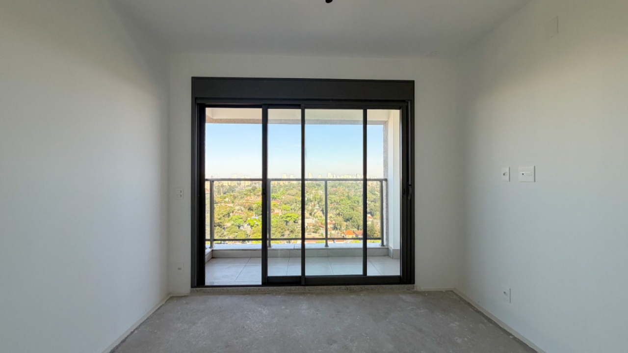Apartamento, 3 quartos, 166 m² - Foto 18