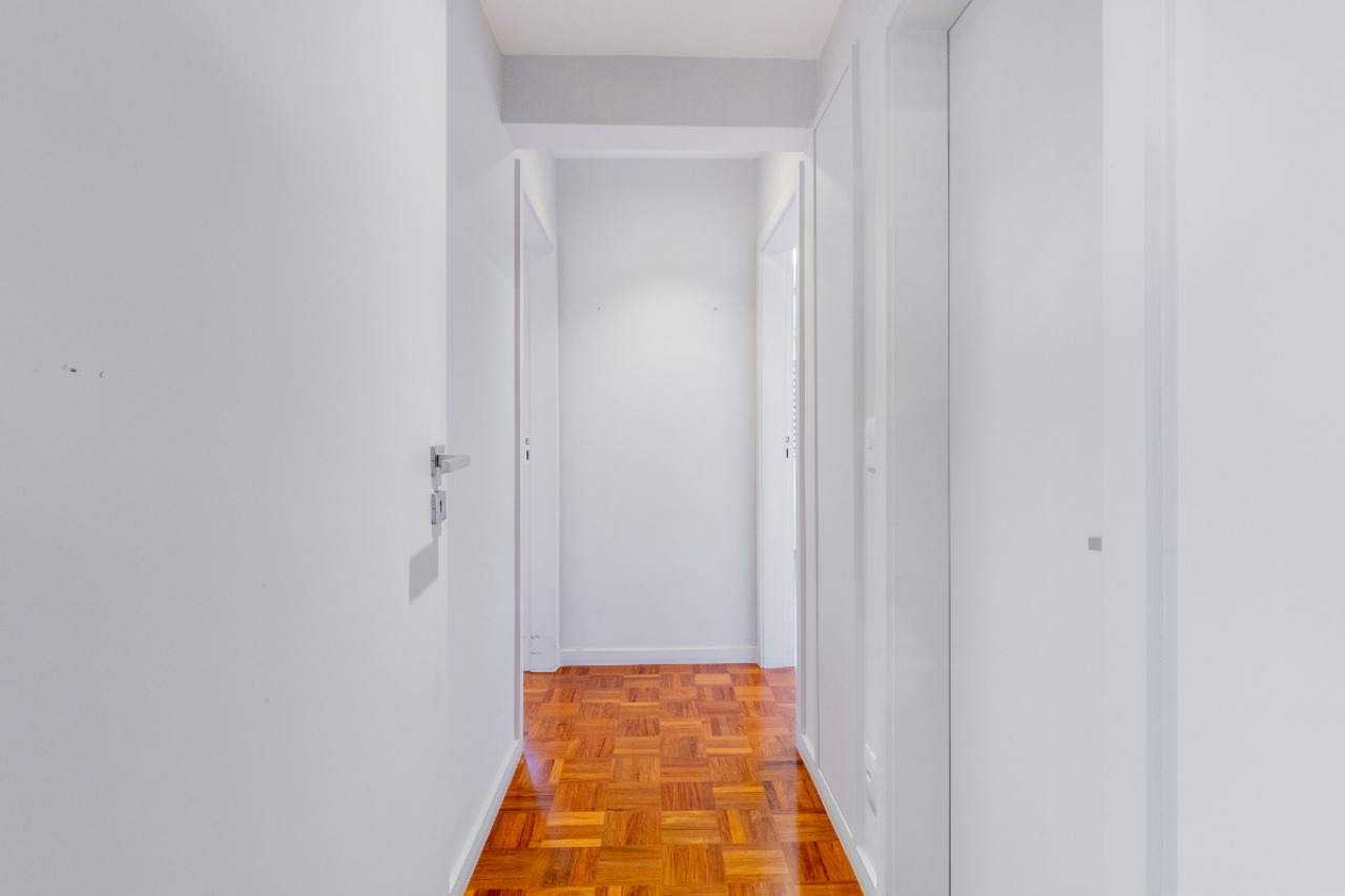 Apartamento, 2 quartos, 107 m² - Foto 12