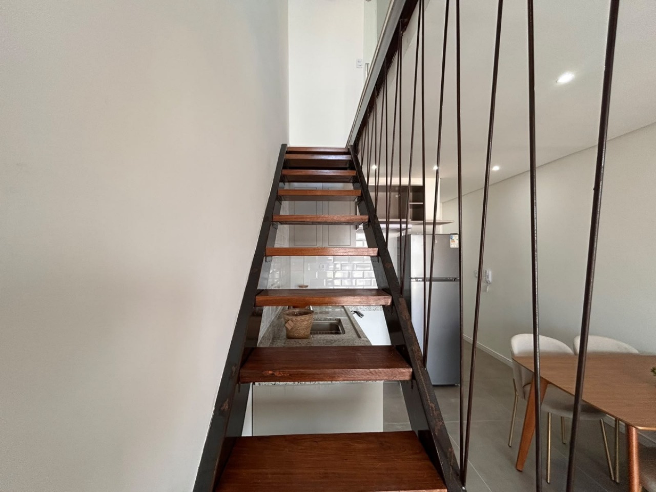 Apartamento, 1 quarto, 50 m² - Foto 13