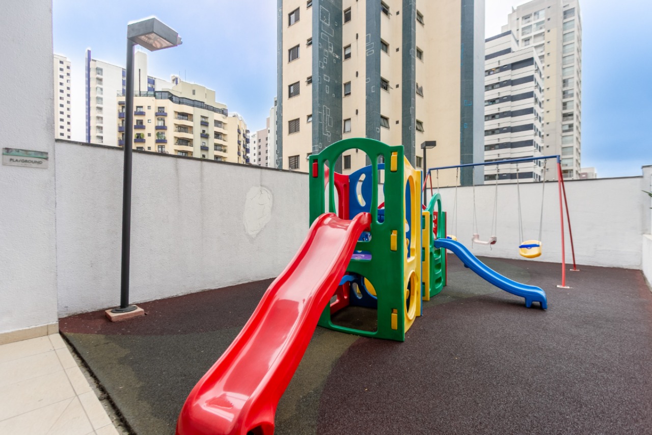 Apartamento, 2 quartos, 89 m² - Foto 29