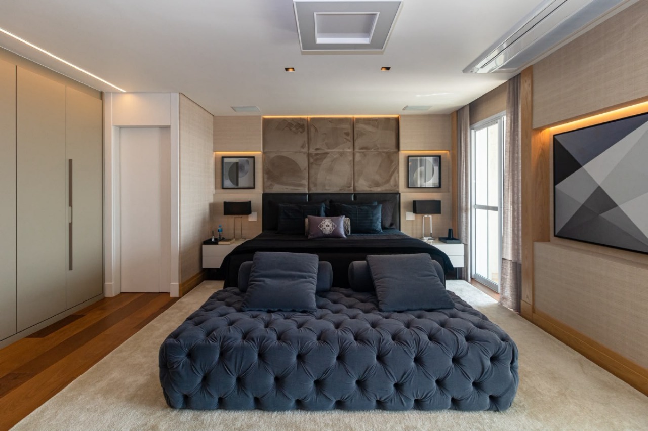 Cobertura, 3 quartos, 280 m² - Foto 15