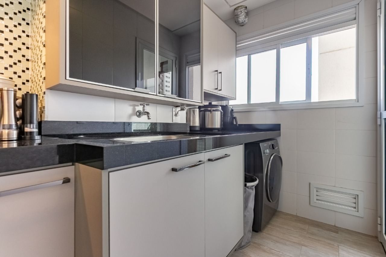 Apartamento, 2 quartos, 90 m² - Foto 13
