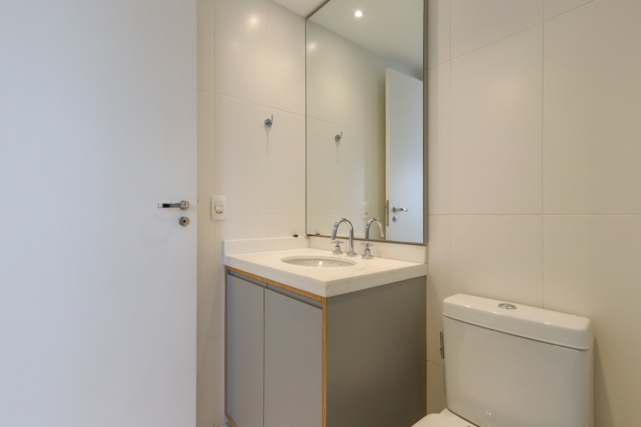 Apartamento, 2 quartos, 108 m² - Foto 36