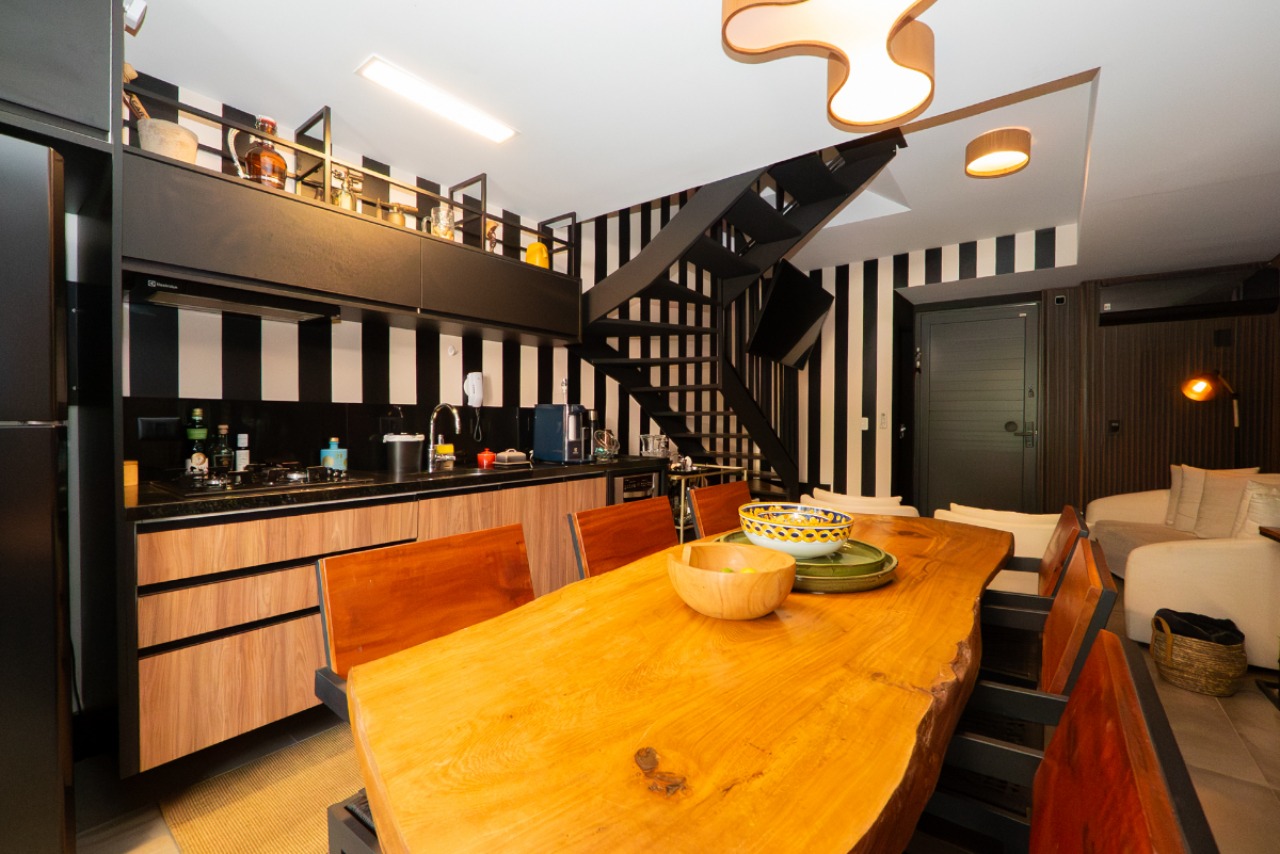 Casa, 2 quartos, 99 m² - Foto 8