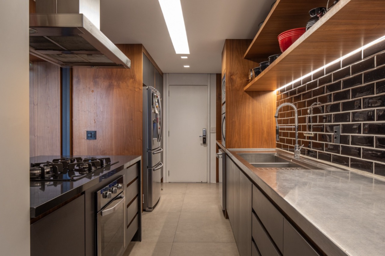 Apartamento, 3 quartos, 186 m² - Foto 21