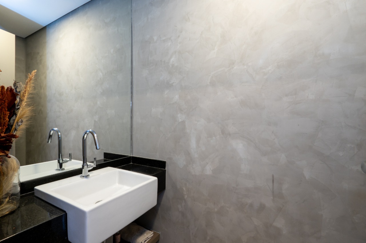 Apartamento, 1 quarto, 76 m² - Foto 22
