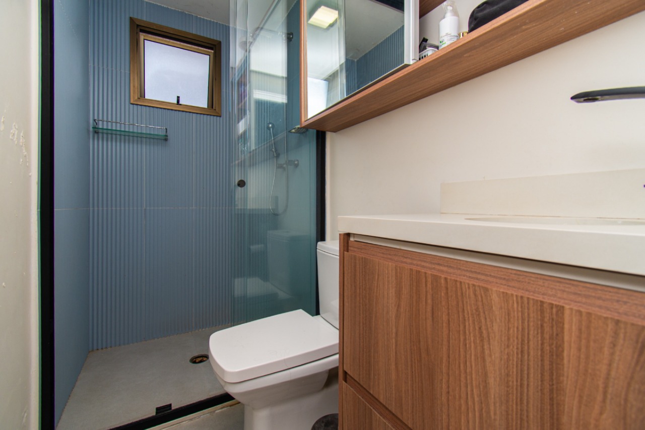 Apartamento, 2 quartos, 83 m² - Foto 23