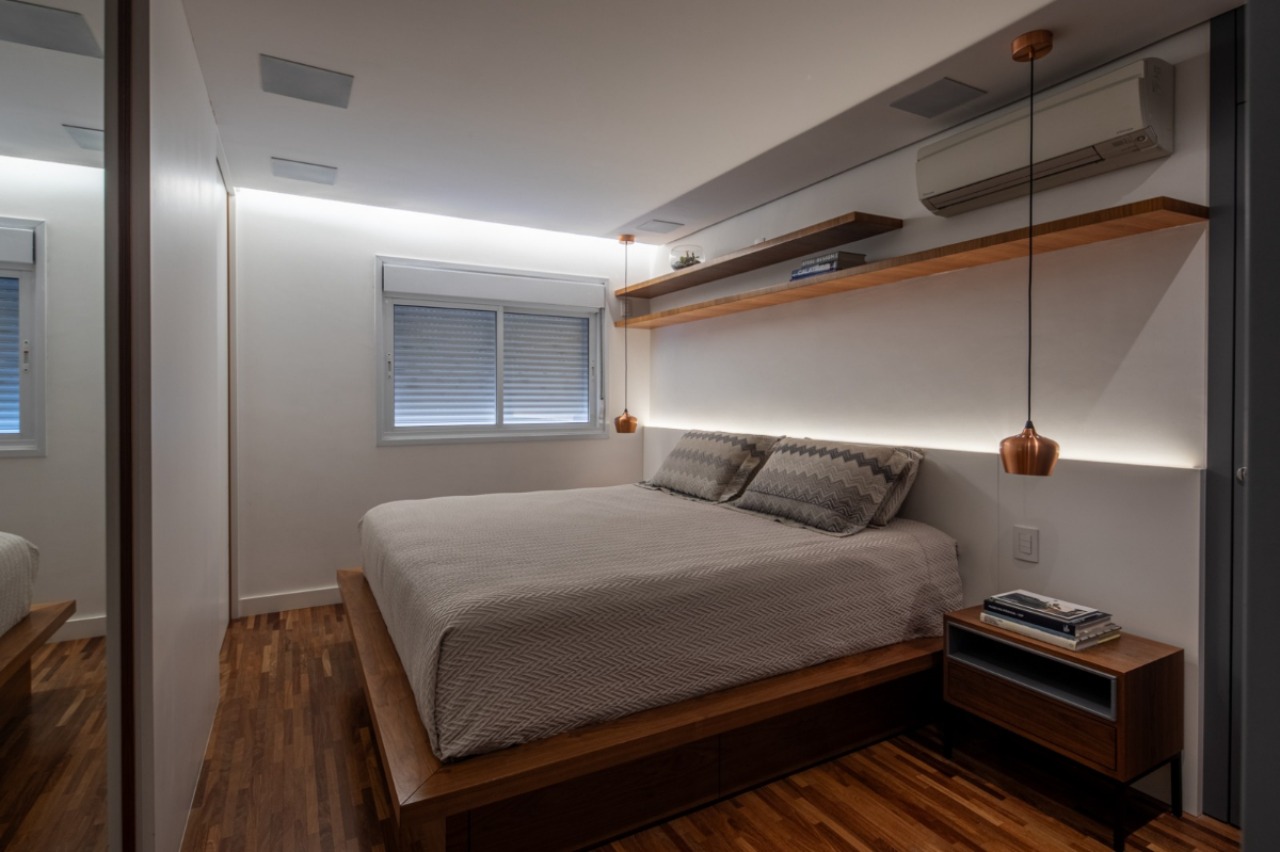 Apartamento, 3 quartos, 186 m² - Foto 28