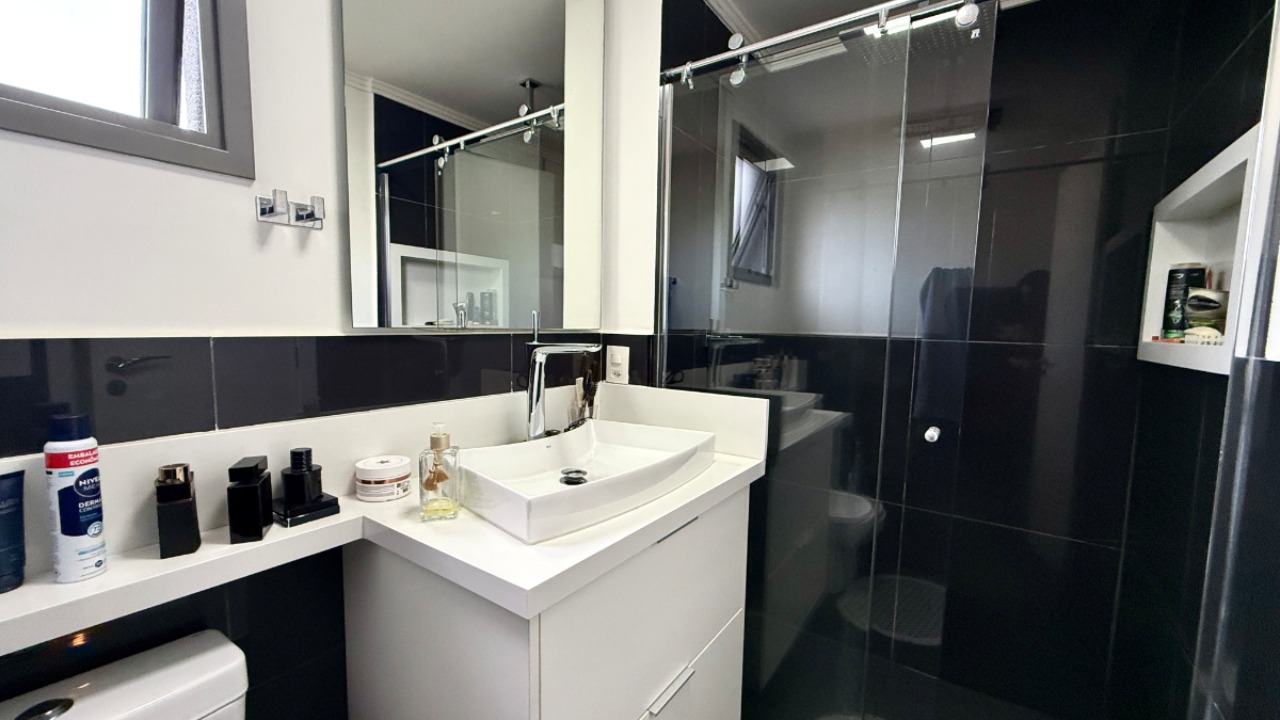 Apartamento, 2 quartos, 92 m² - Foto 19