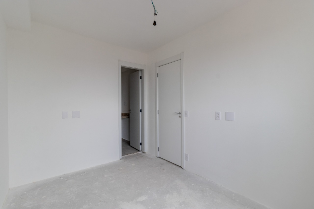 Apartamento, 3 quartos, 125 m² - Foto 23
