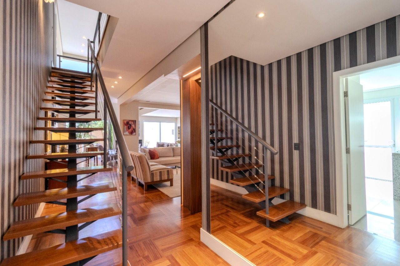 Casa, 4 quartos, 566 m² - Foto 20