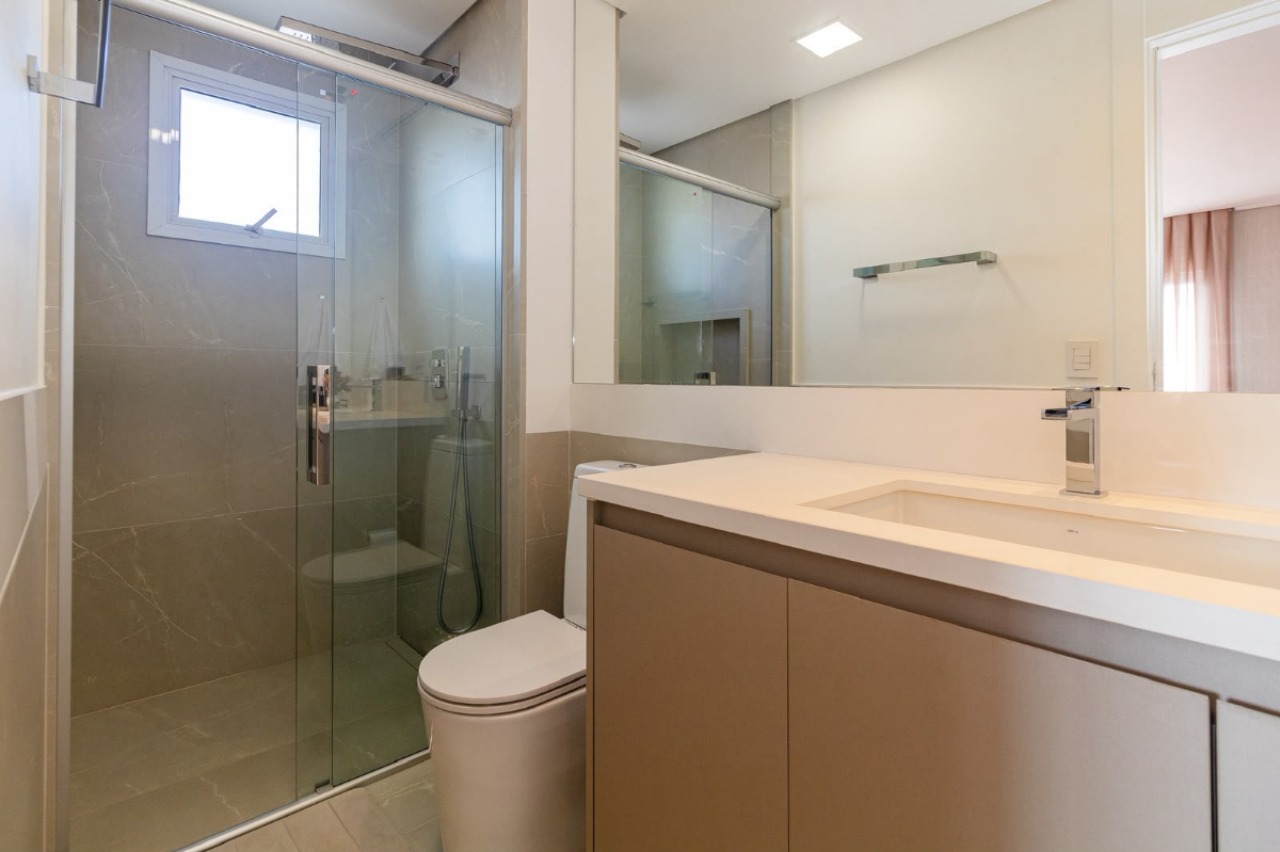 Cobertura, 3 quartos, 280 m² - Foto 20
