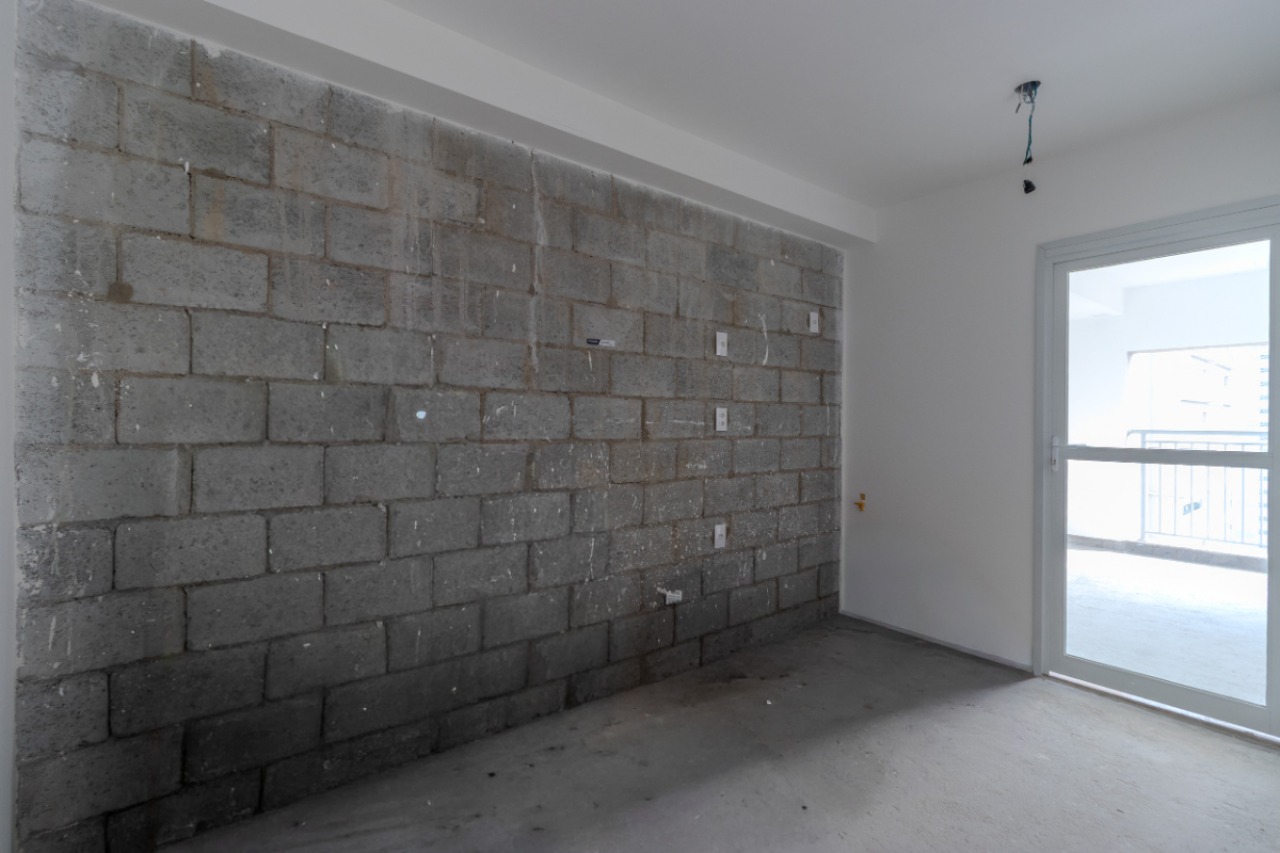 Apartamento, 3 quartos, 125 m² - Foto 10