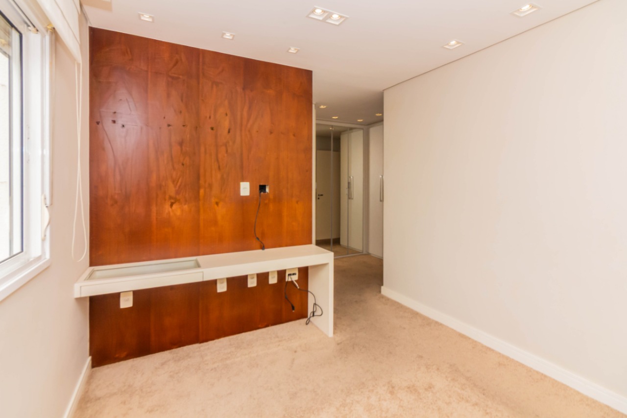 Apartamento, 3 quartos, 127 m² - Foto 21