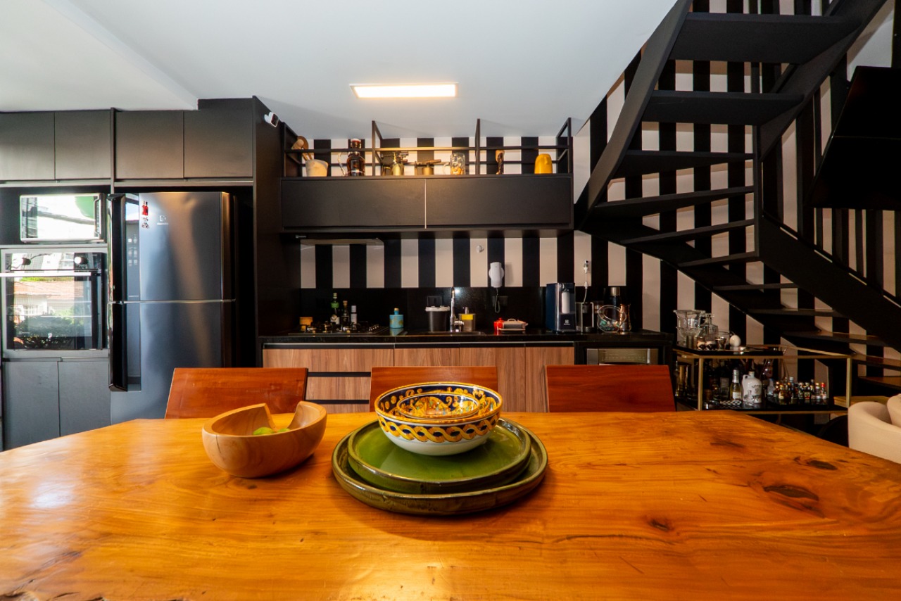 Casa, 2 quartos, 99 m² - Foto 11